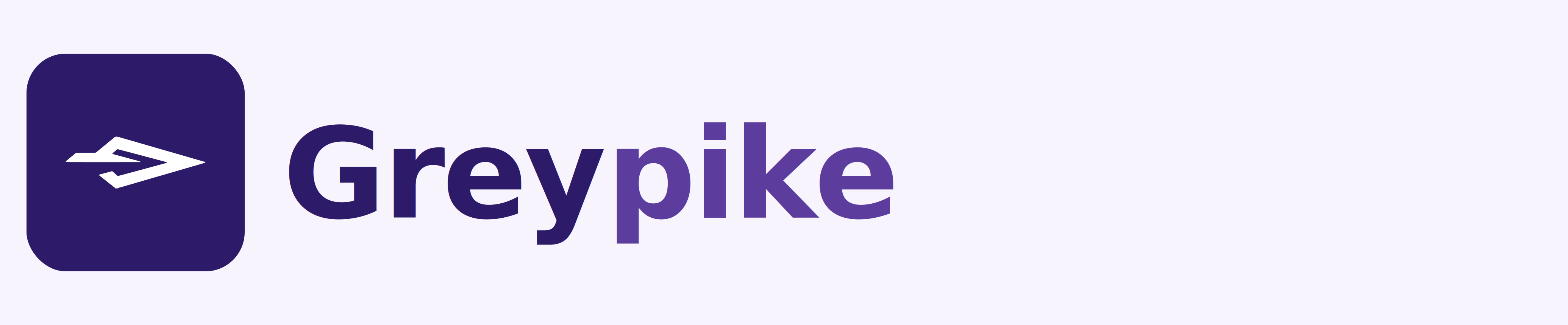 Greypike, Inc